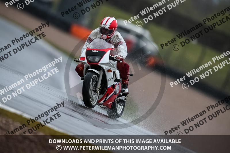 PJM Photography;donington no limits trackday;donington park photographs;donington trackday photographs;no limits trackdays;peter wileman photography;trackday digital images;trackday photos